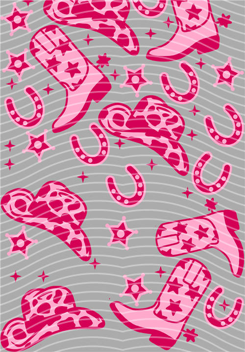 A5 Notebook Wraps-A 2658
